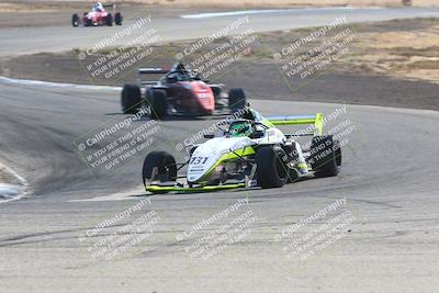 media/Nov-17-2024-CalClub SCCA (Sun) [[5252d9c58e]]/Group 2/Race (Off Ramp)/
